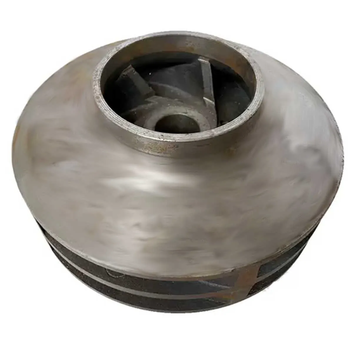 Rotor Schneider FE MDC ZVA DS V 173mm