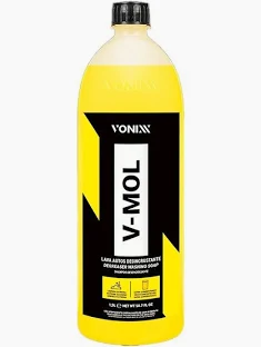 V-MOL 1,5L