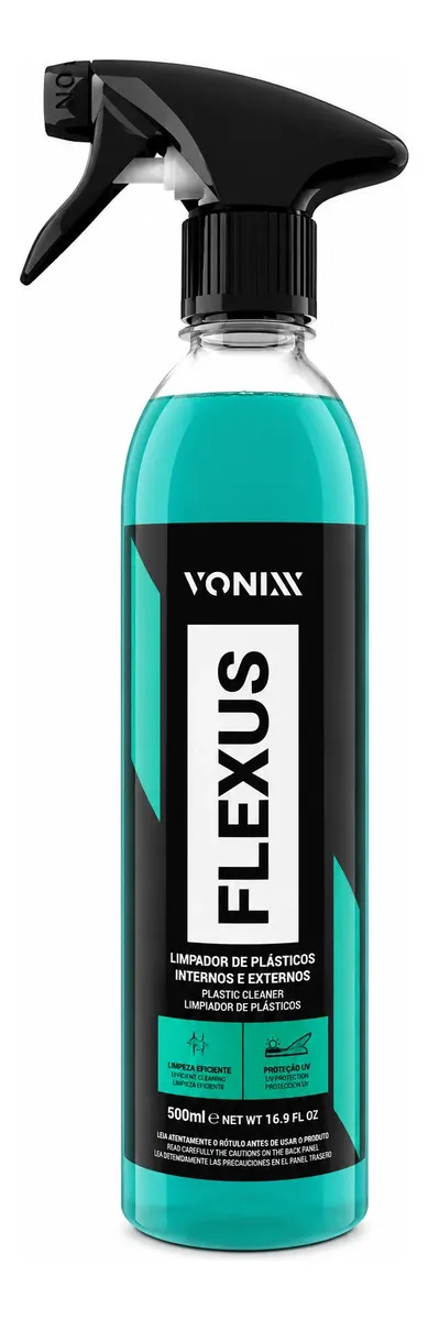 FLEXUS 500ML