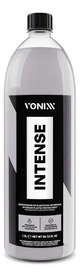 INTENSE 1,5L