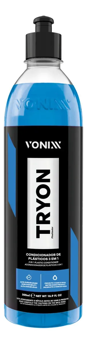 TRYON 500ML