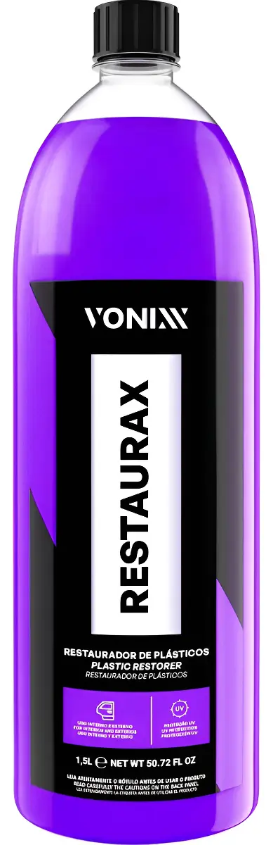 RESTAURAX 1,5L
