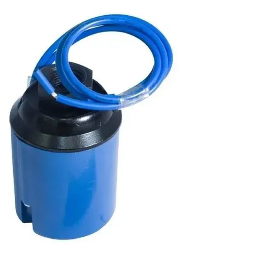 CHAVE DE PRESSAO TP 825G1G2G3/TP825PTG1