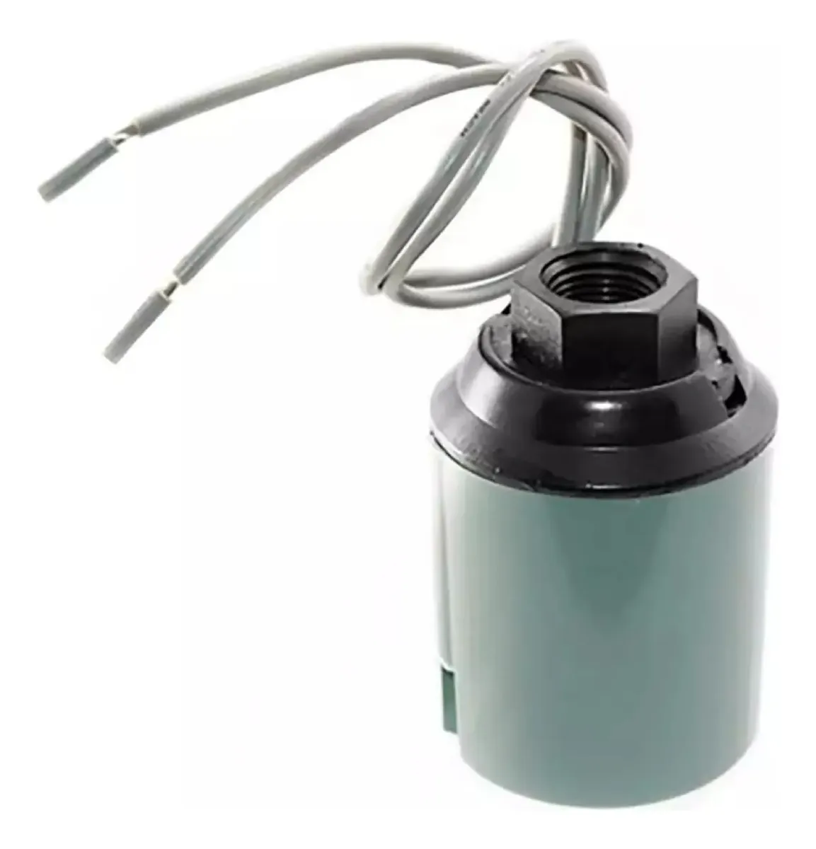 CHAVE DE PRESSAO TP 820G1G2G3/820PTG1